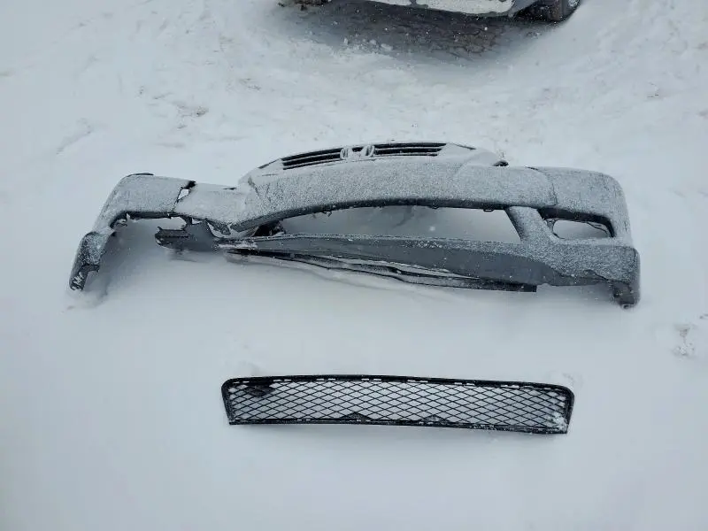 2010 HONDA ODYSSEY EXL  