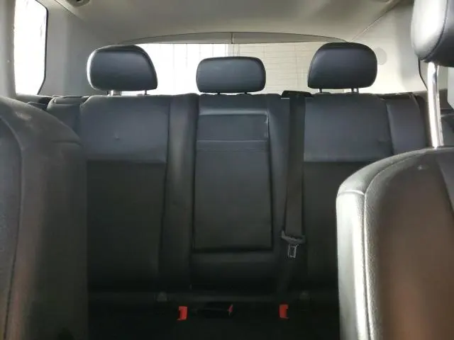 2015 MERCEDES-BENZ GLK 350 4MATIC  