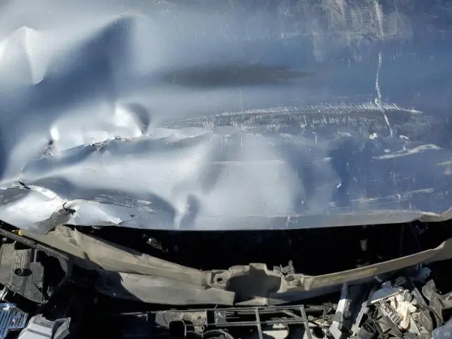 2018 AUDI A6 PREMIUM PLUS  