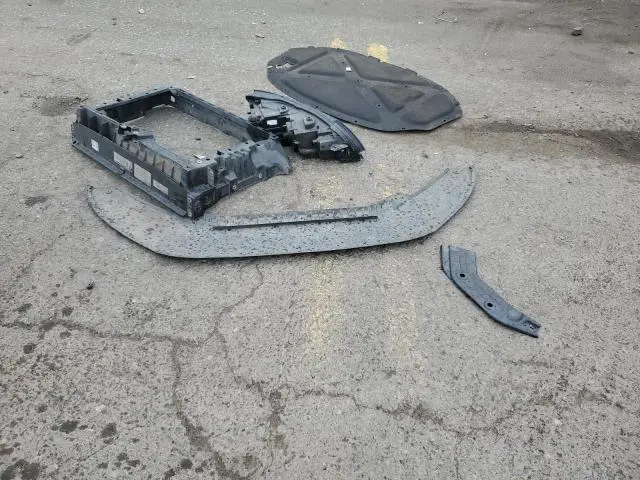 2014 VOLKSWAGEN PASSAT SE