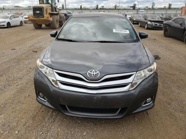 2014 TOYOTA VENZA LE