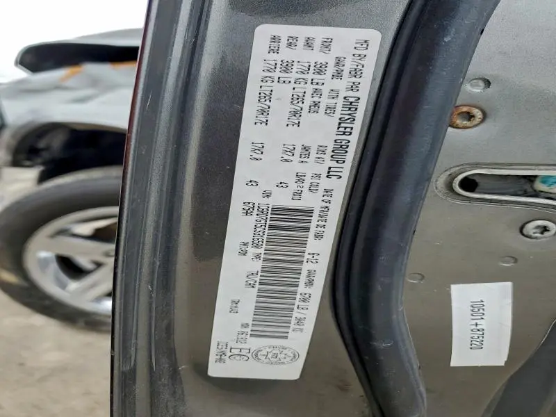 2012 DODGE RAM 1500 SLT  