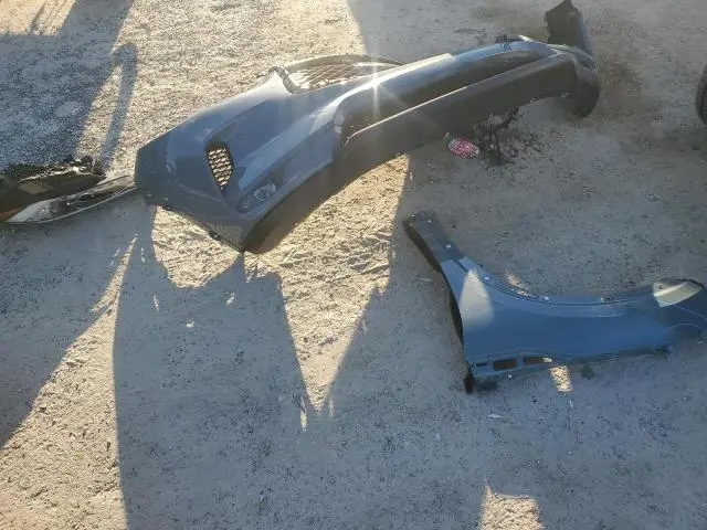 2022 INFINITI QX50 ESSENTIAL  