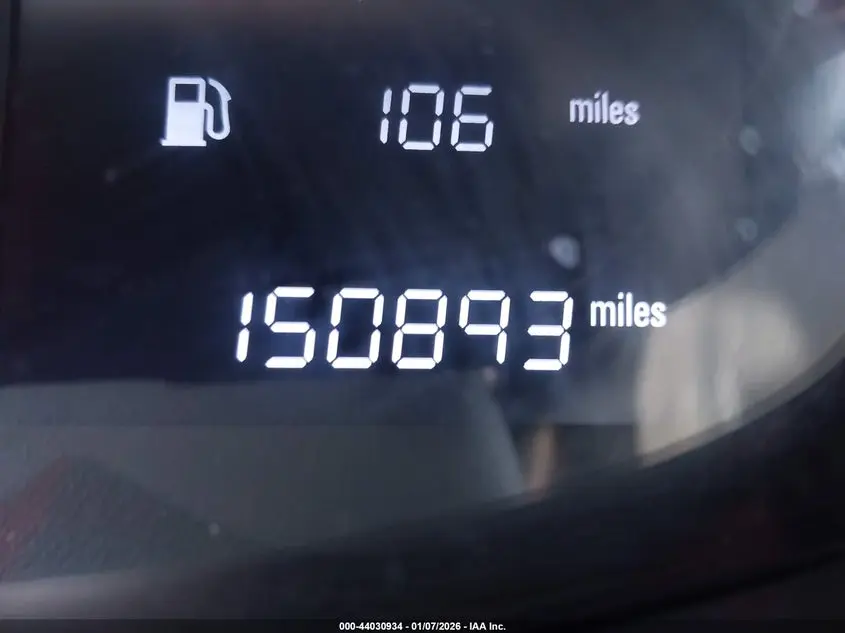 2020 CHEVROLET SPARK FWD LS AUTOMATIC