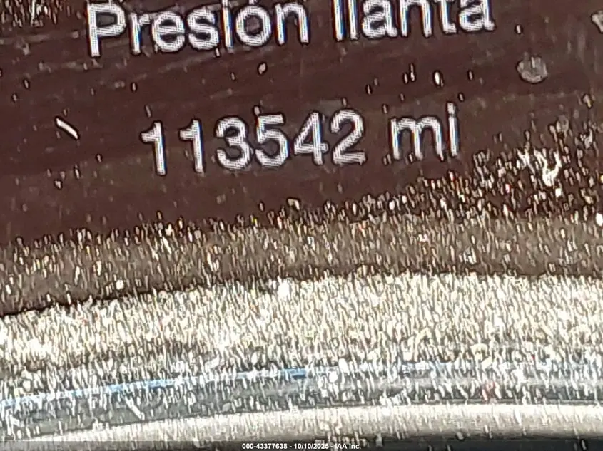 2018 JEEP GRAND CHEROKEE ALTITUDE 4X4