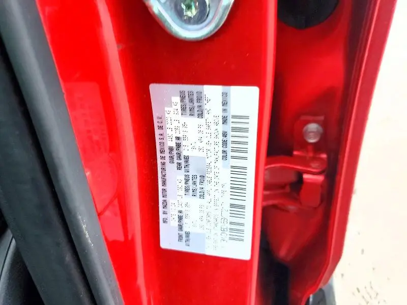 2025 MAZDA CX-30 PREMIUM  