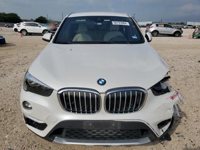 2019 BMW X1 SDRIVE28I