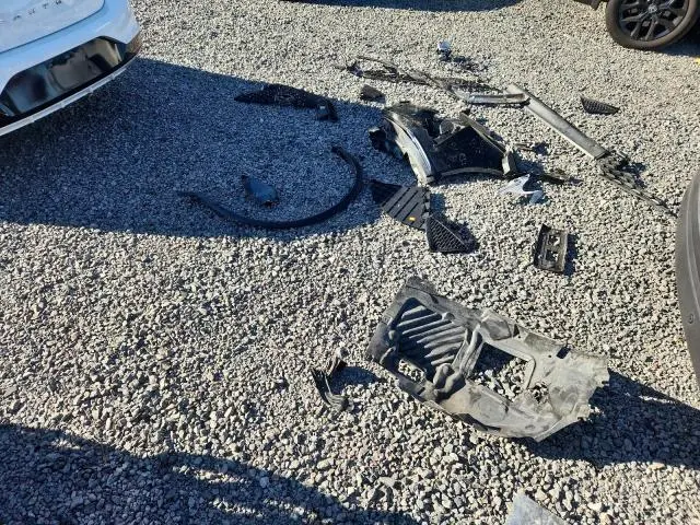 2020 NISSAN MURANO SV  