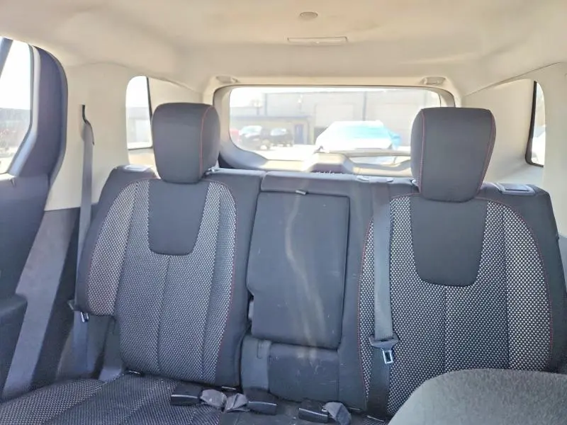 2013 GMC TERRAIN SLE  