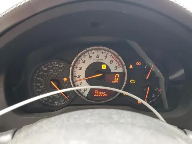 2018 TOYOTA 86   