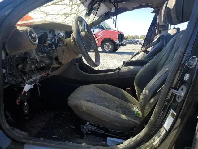 2020 MERCEDES-BENZ E 350