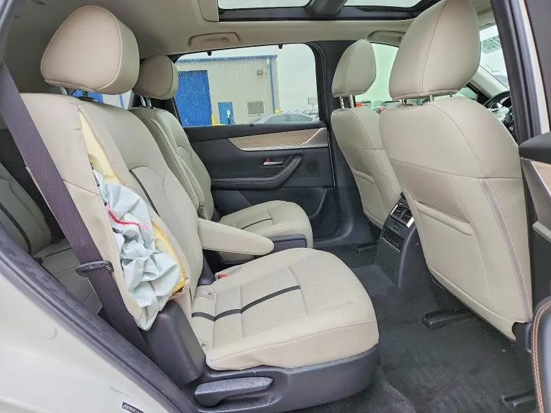 2024 MAZDA CX-90 PREMIUM  