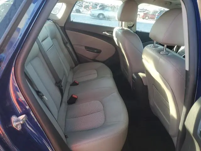 2014 BUICK VERANO CONVENIENCE  