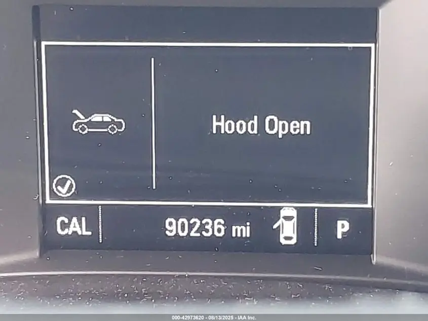2021 CHEVROLET MALIBU FWD LT