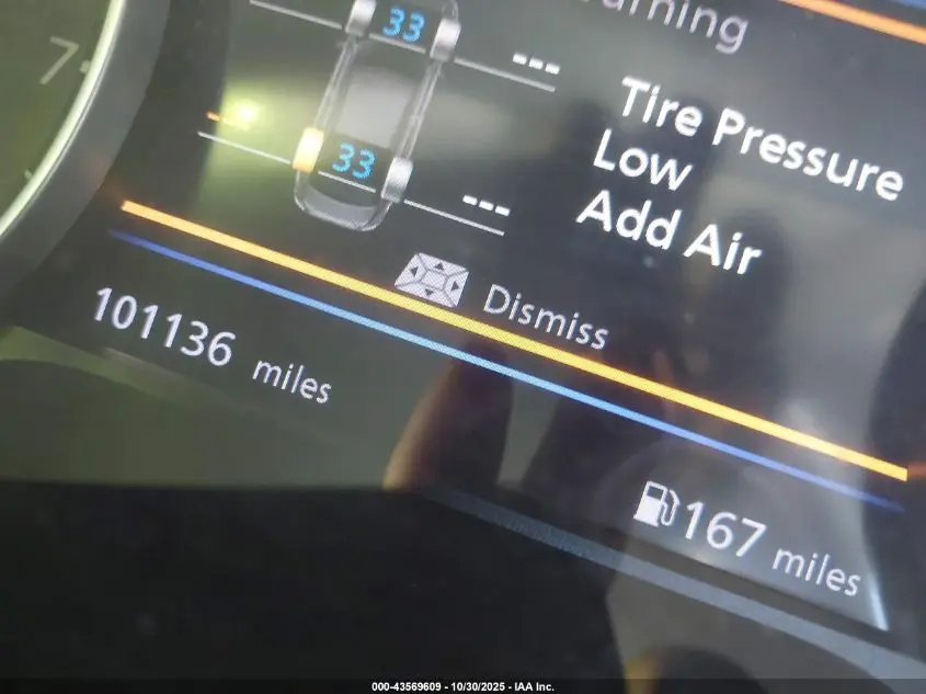 2020 NISSAN SENTRA SV XTRONIC CVT