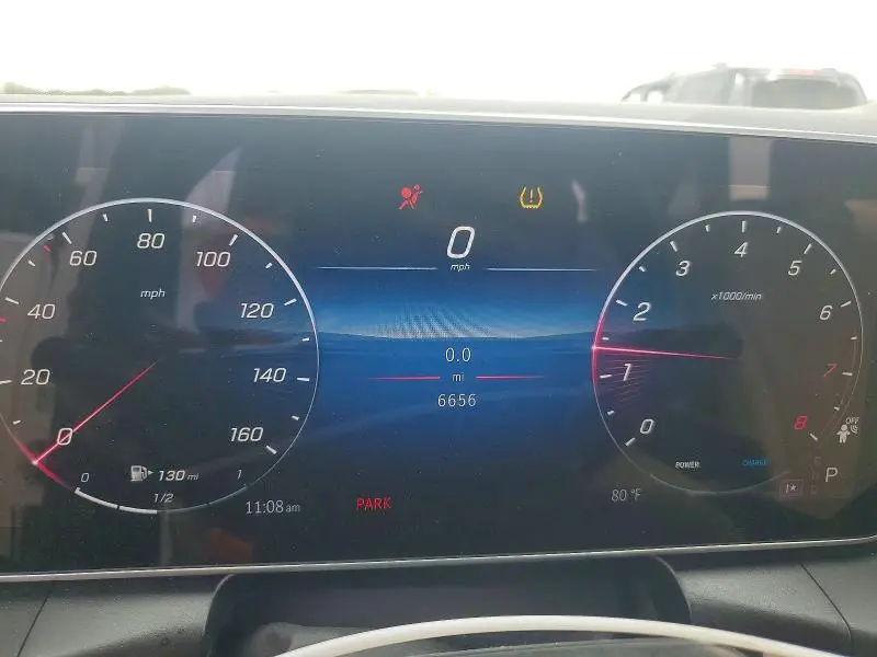 2026 MERCEDES-BENZ GLC 300  