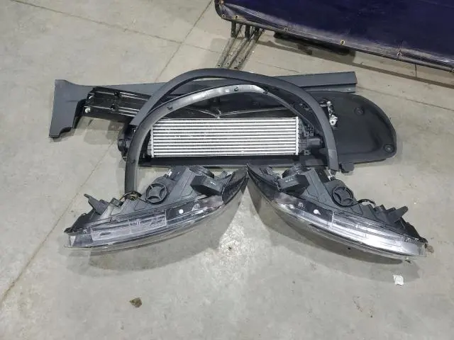 2022 CHEVROLET TRAX 1LT  