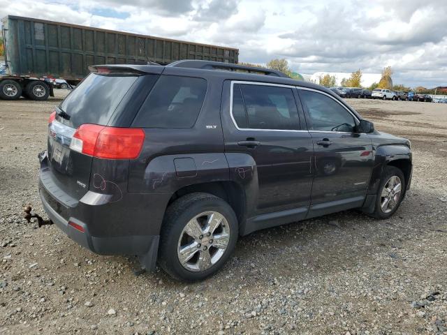 2014 GMC TERRAIN SLT