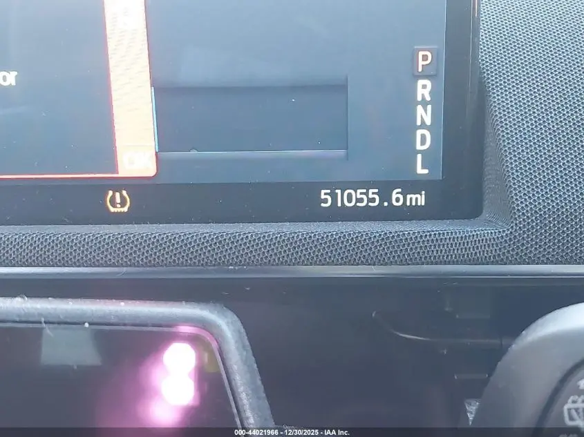 2022 FORD MUSTANG MACH-E SELECT