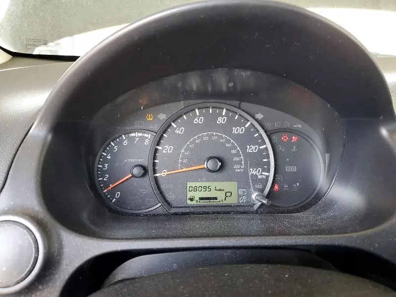 2018 MITSUBISHI MIRAGE G4 ES  