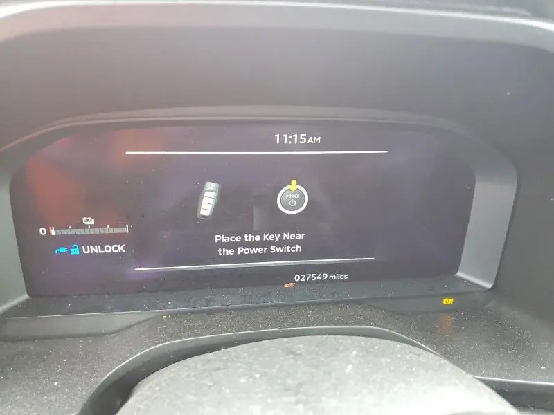 2023 MITSUBISHI OUTLANDER SEL  