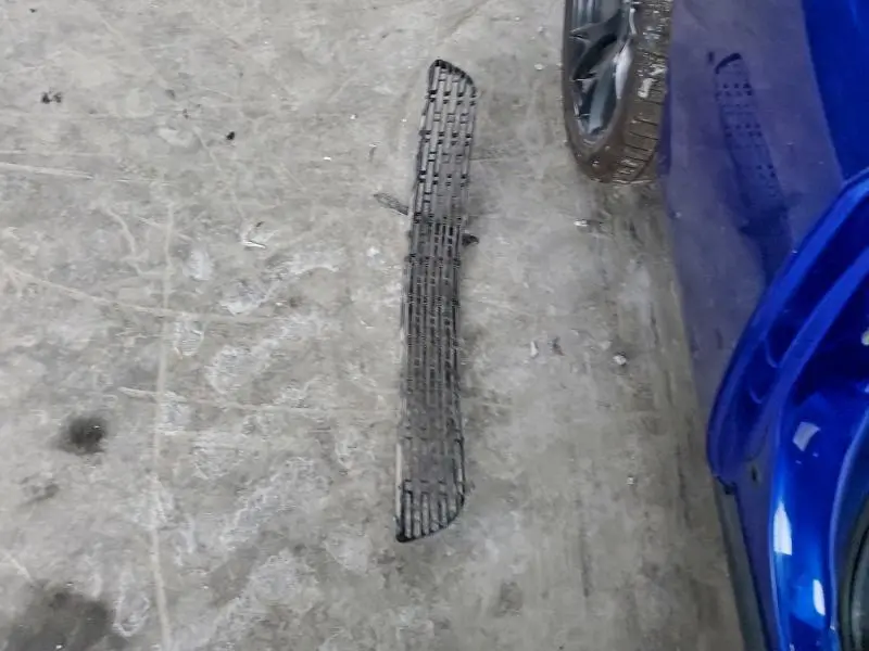 2018 DODGE CHALLENGER R/T 392  