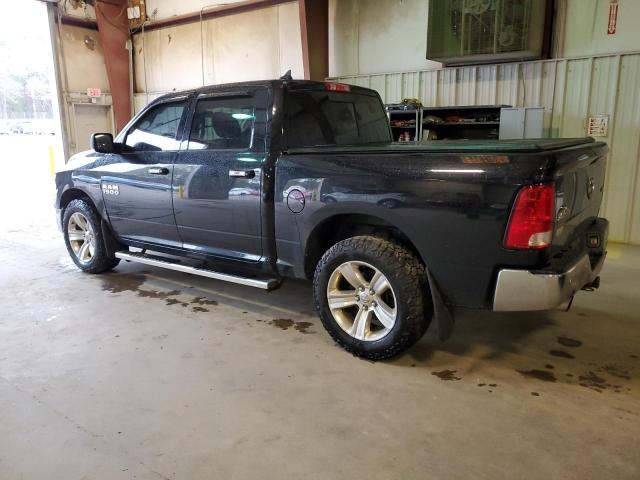 2014 RAM 1500 SLT