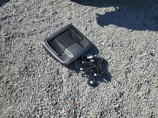 2015 AUDI Q7 TDI PRESTIGE  