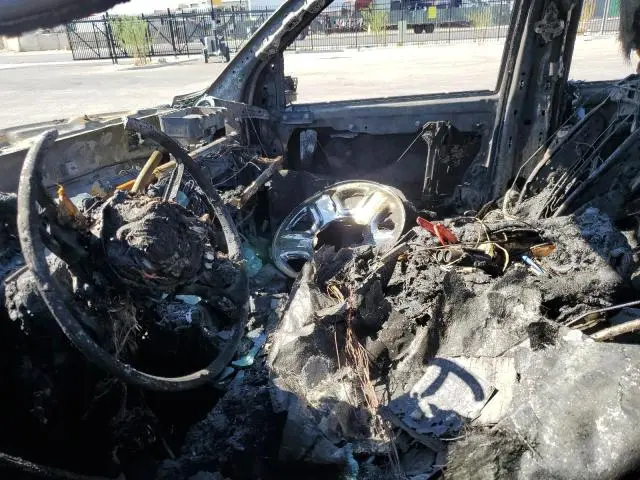 2020 RAM 3500 TRADESMAN  