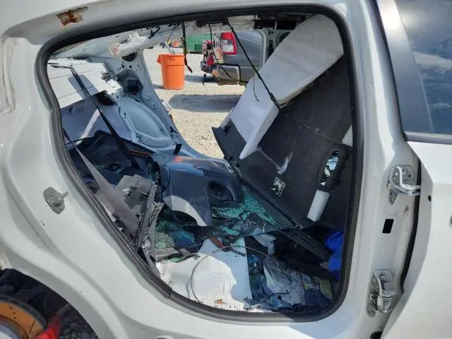 2020 DODGE CHARGER SRT HELLCAT  