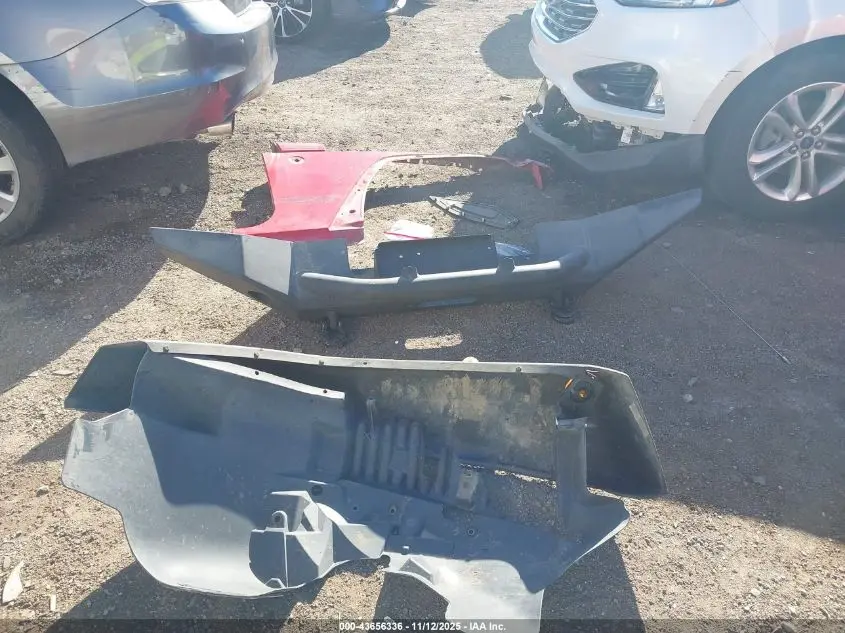 2015 JEEP WRANGLER UNLIMITED WILLYS WHEELER