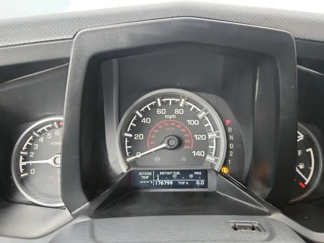 2014 HONDA RIDGELINE RTL-S  