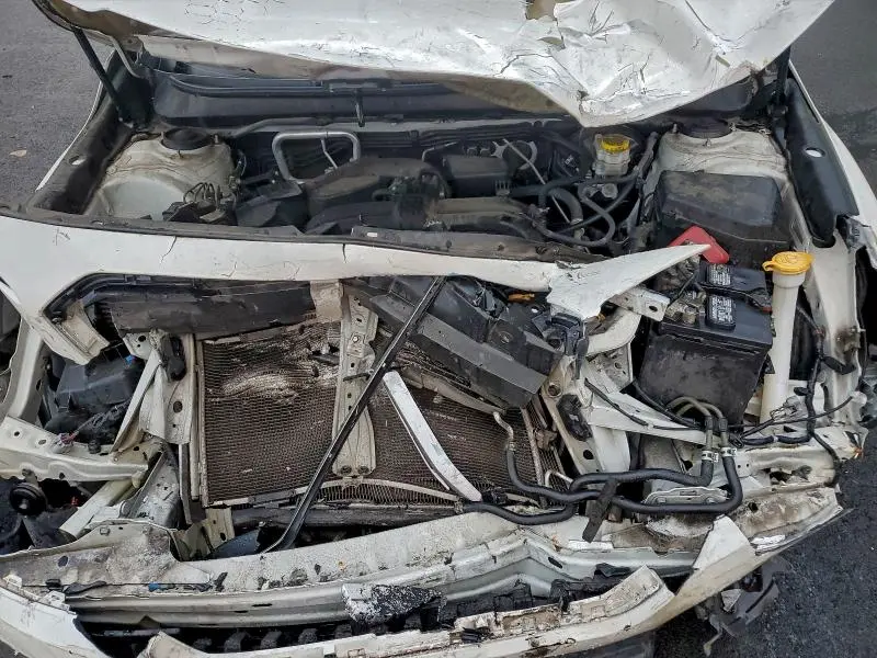 2018 SUBARU OUTBACK 2.5I  