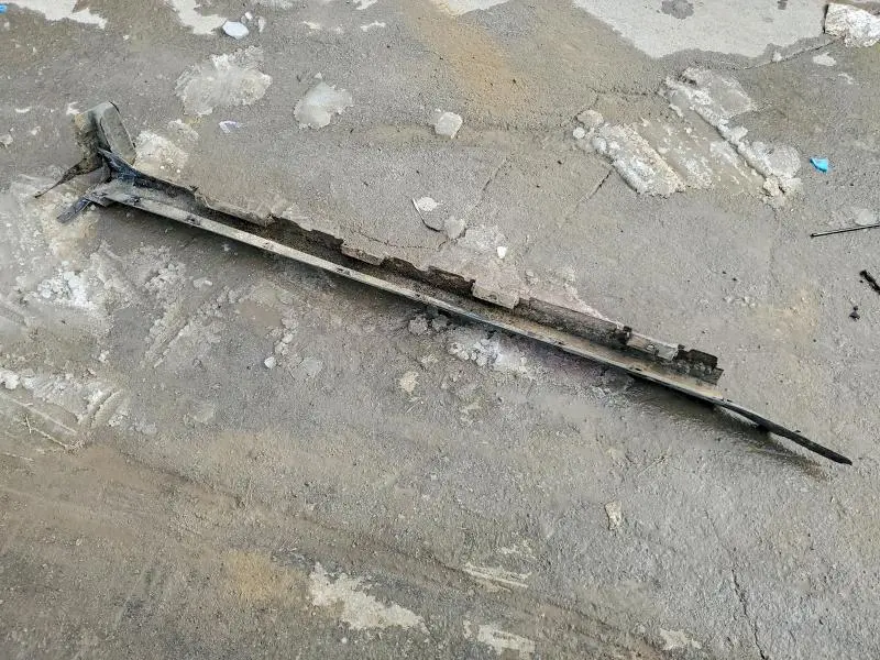 2018 TOYOTA SIENNA XLE 8-PASSENGER  