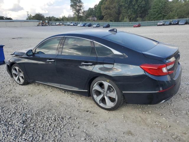 2020 HONDA ACCORD TOURING