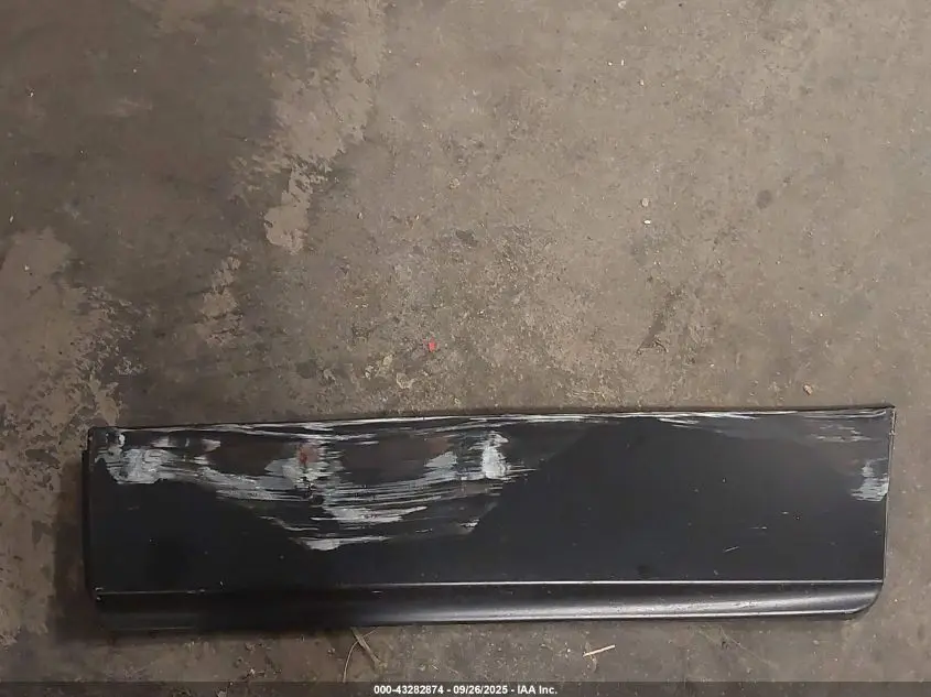 2017 BUICK ENCORE PREFERRED II