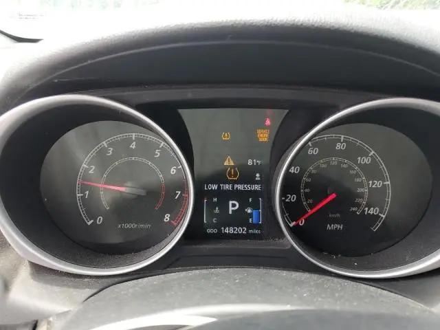 2014 MITSUBISHI OUTLANDER SPORT ES