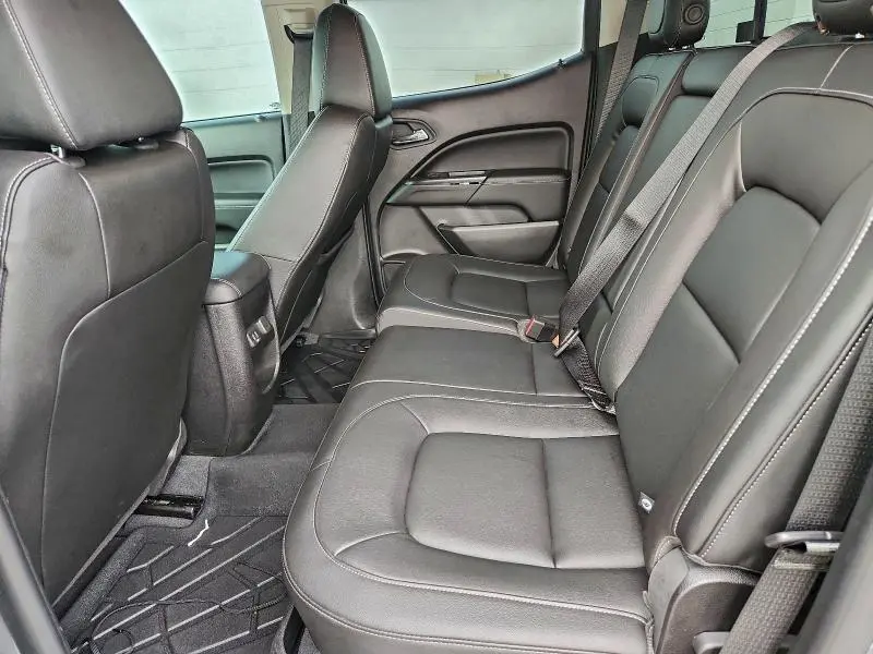 2015 GMC SIERRA C1500 SLT  