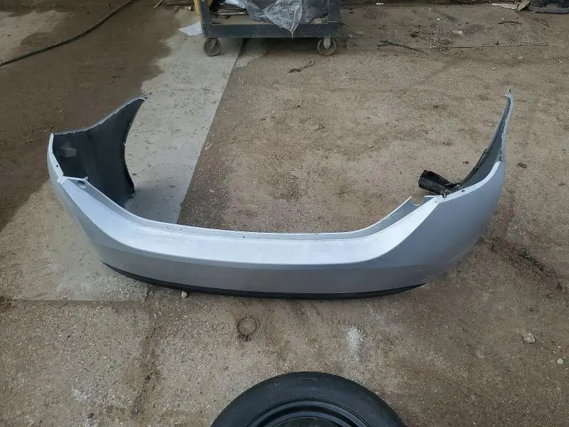 2015 TOYOTA COROLLA S  