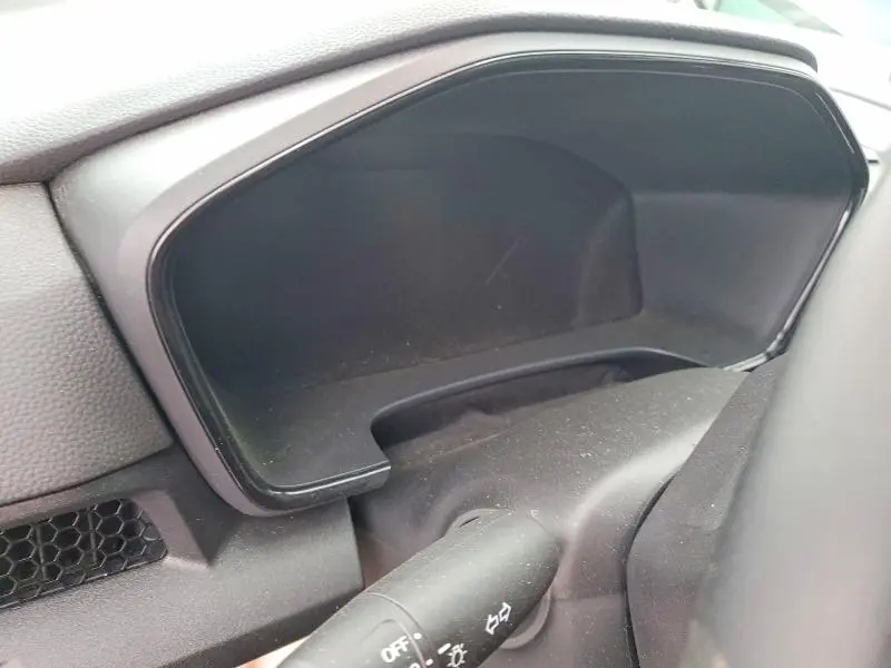 2025 HONDA CR-V SPORT-L  