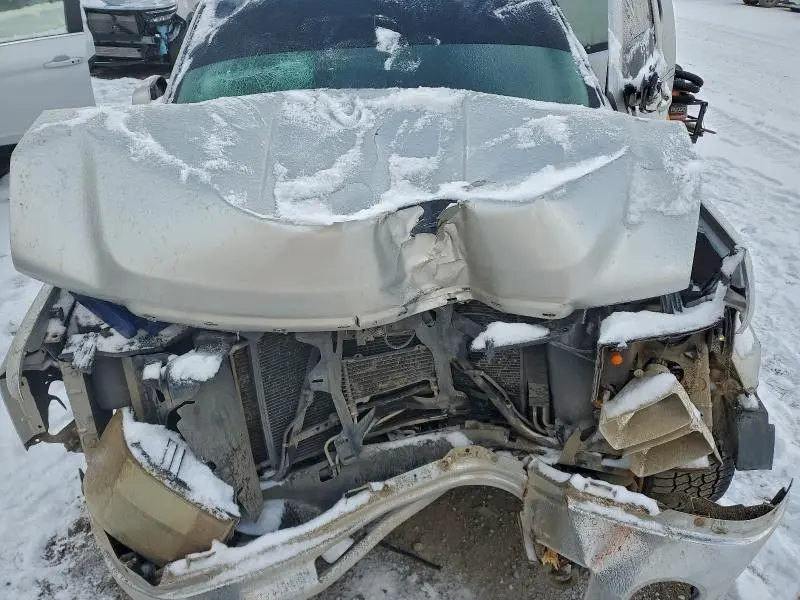 2011 GMC SIERRA K1500 SLT  