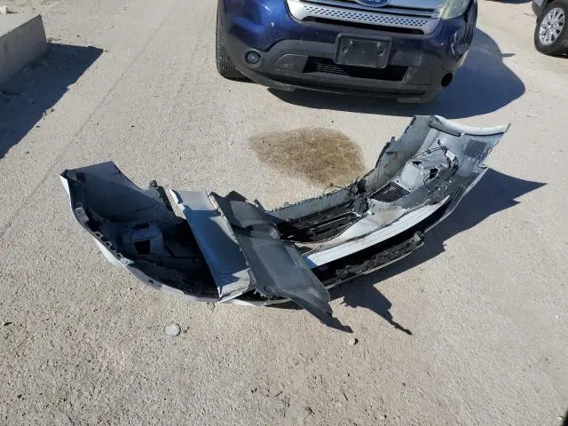 2016 AUDI A6 PREMIUM PLUS  