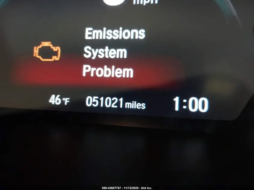 2020 HONDA CIVIC EX-L