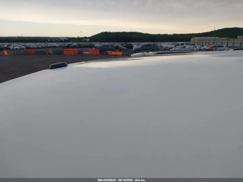 2015 CHEVROLET TAHOE COMMERCIAL FLEET