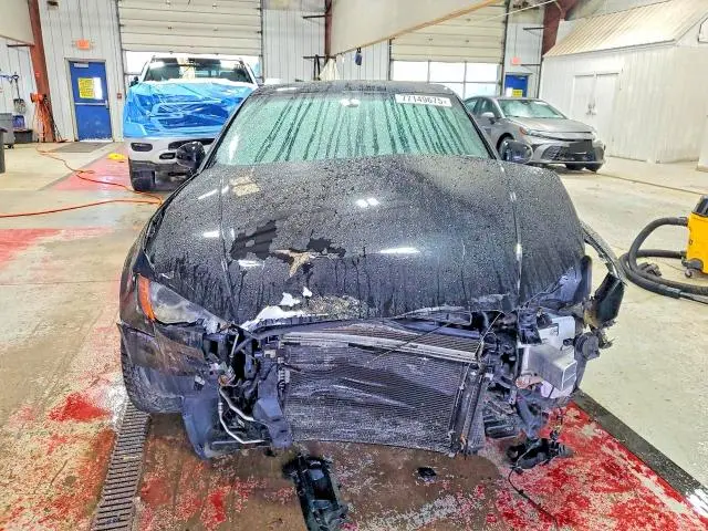 2016 AUDI A3 PREMIUM  