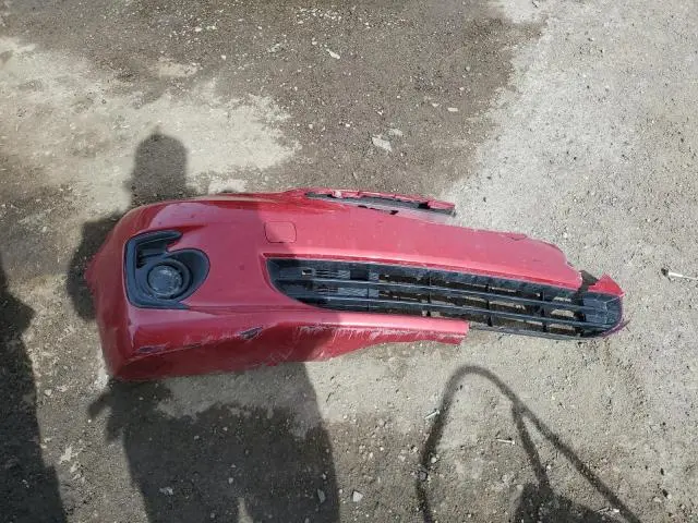 2019 MITSUBISHI MIRAGE G4 ES  