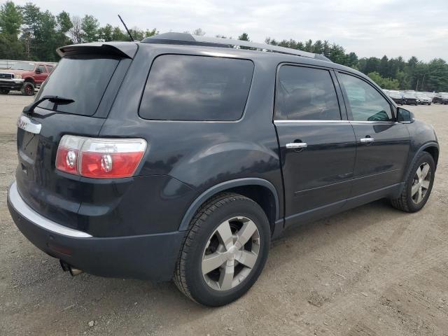 2012 GMC ACADIA SLT-2