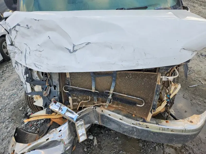 2018 CHEVROLET EXPRESS G3500 LT  