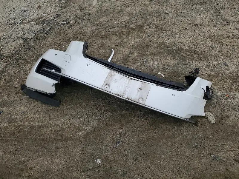 2016 CADILLAC ATS LUXURY  