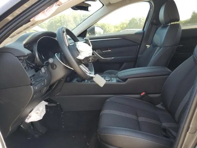 2024 MAZDA CX-50 PREFERRED  